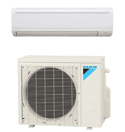 daikin lv series price.